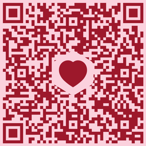 qr 689671a619490.png