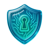 images 453 removebg preview.png