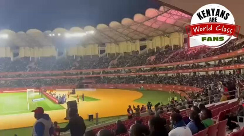 13jkwNFdaLa4Z zM.jpg