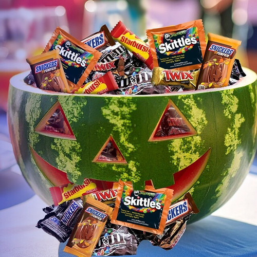 Summerween image (1).jpg
