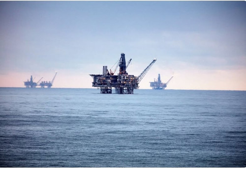 529832732 1066861175561857 9109357780131272732 n.jpg?stp=dst jpg p180x540 tt6& nc cat=103&ccb=1 7& n.jpg