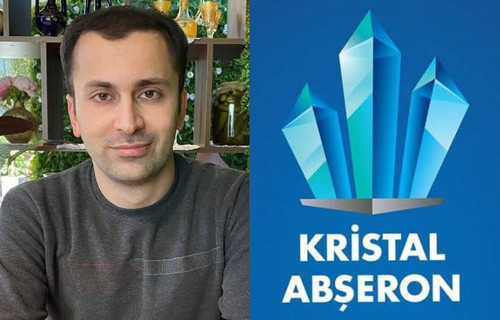 528921138 1066782902236351 520251621783718103 n.jpg?stp=dst jpg p843x403 tt6& nc cat=108&ccb=1 7& nc.jpg