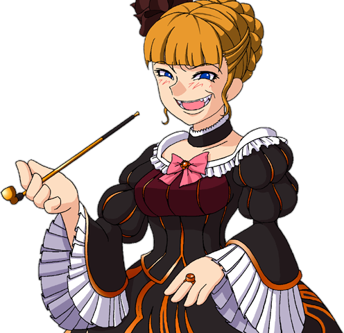 Bea akuwaraia2.png