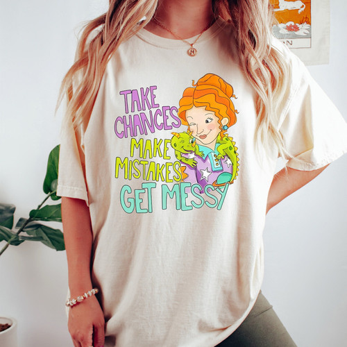 1 (1).jpg