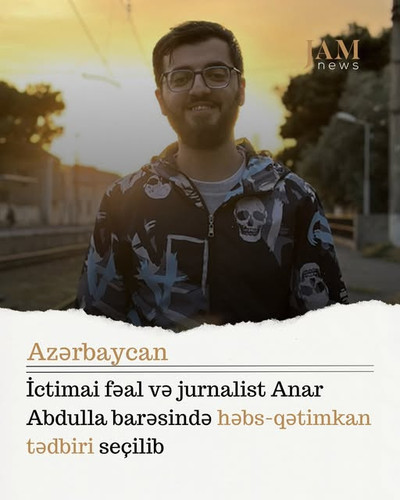 528145421 1368715911595442 5464254687943121879 n.jpg?stp=dst jpg s640x640 tt6& nc cat=109&ccb=1 7& n.jpg