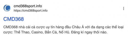 Ảnh chụp Màn hình 2025 08 08 lúc 15.08.39.png