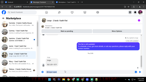 Screenshot 10.png