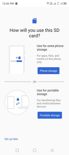 Screenshot 20250808 124605.jpg