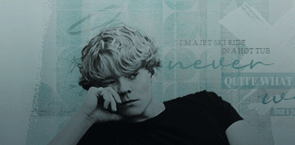 Siggi ezgif.com crop (5).gif