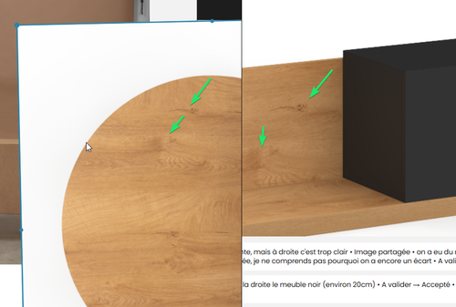 msedge LCNEYwnXq3.png