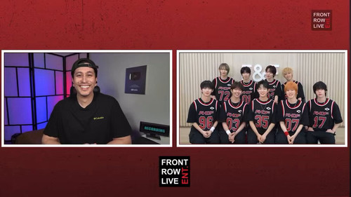 h6wte7q diZrgV17.jpg