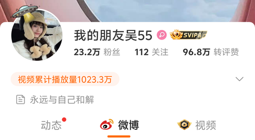 1000145609.png