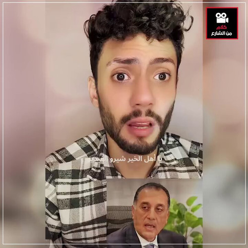 qn9bdAVCjxNkAB4p.jpg