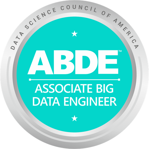ABDE (1).png