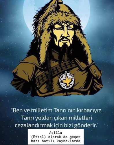 GxyiHJnXcAAZ2m0.jpg