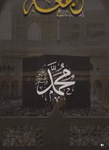 6YQAW1zFRyyixQbB.jpg