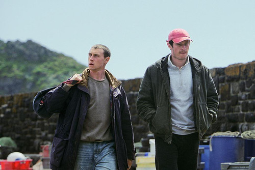 GxvvsXhWMAAMLh ?format=jpg.jpg