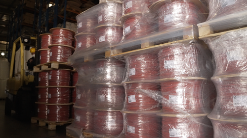 FIRE CABLES IN UAE WAREHOUSE.png