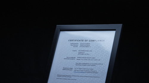 UL CERTIFICATION.png