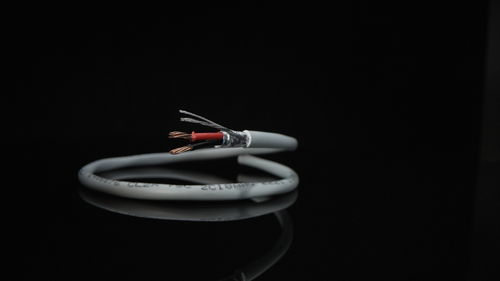 B3 CABLE.png