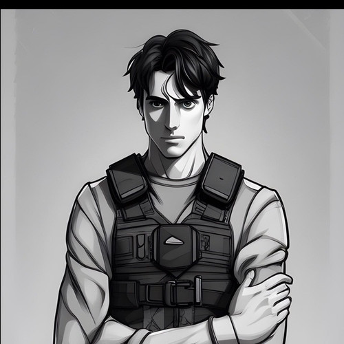 Spencer.jpg