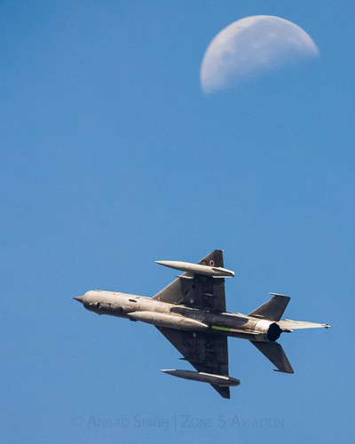 GxXXDbYXAAAZJ 5?format=jpg.jpg