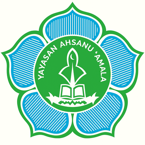 ChatGPT Image Aug 8, 2025, 03 19 13 PM.png