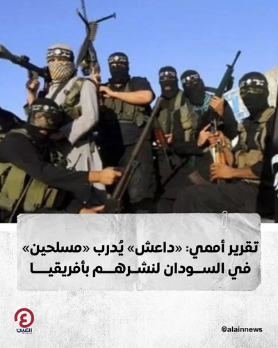 GxzxIanbsAIeKW .jpg