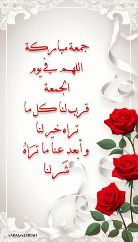 Gxx2NzRWgAA1F U.jpg