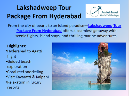 lakshwadeep tour packages from hyderabad.png