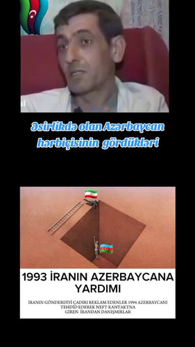 g4ELbQeE5rtnLmZR.jpg
