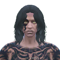 dc48e80a861f.png