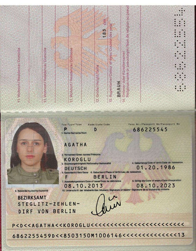 passport.jpg