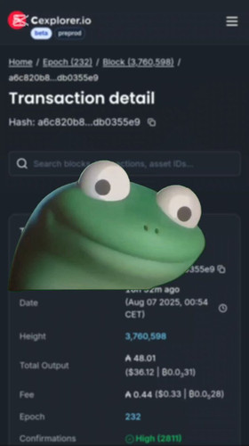 i6AHgu bqqoQMSTi.jpg