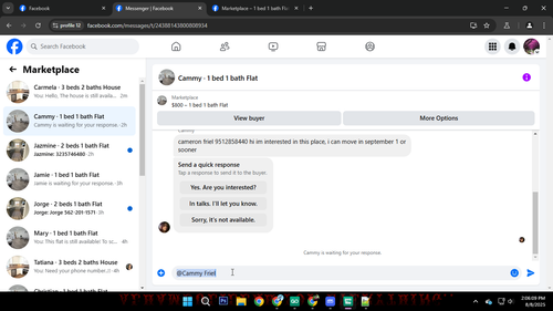 Screenshot 9.png