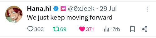 Gx0JzqTbcAAiGlh.jpg
