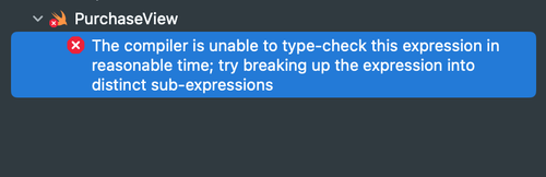 GxzFAeUb0AAHZWc.png