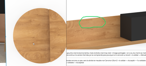 msedge GUqJyNRXoz.png