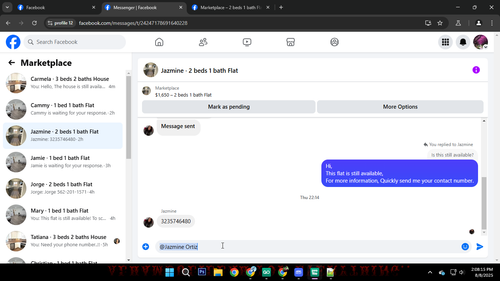 Screenshot 11.png