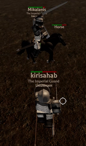 Screenshot 2025 08 08 113934.png
