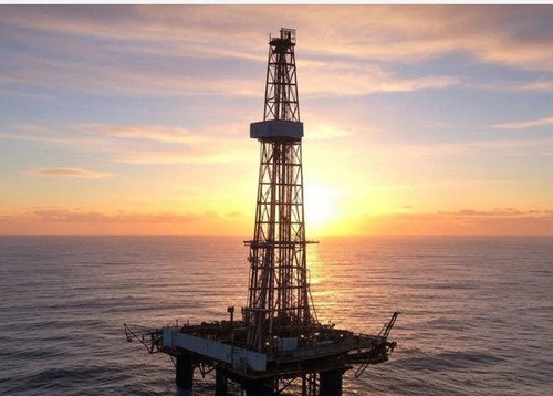 529451922 1067178438863464 8229247138412652645 n.jpg?stp=dst jpg s720x720 tt6& nc cat=111&ccb=1 7& n.jpg