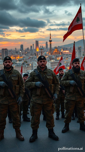 11bb3162a0bf.jpg