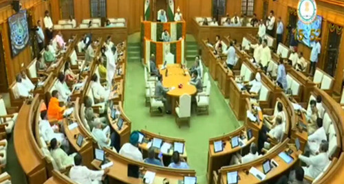 p4Ca fBF1MvaM1DD.jpg