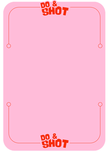 White Black Minimalist Aesthetic Thank You Card.png