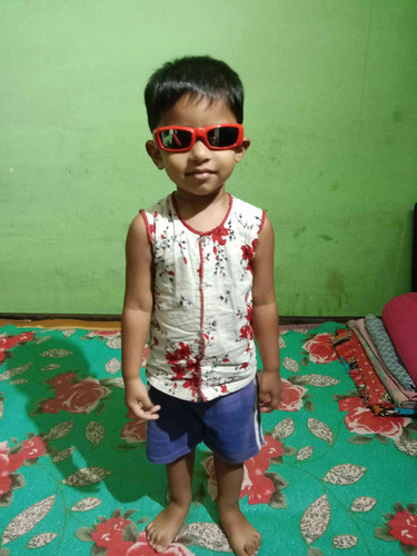 JPEG 20250808 140316 4717746998364573725.jpg