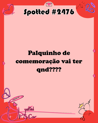 2da378ff0768.png