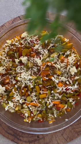 PurWHPJChC DWGYq.jpg