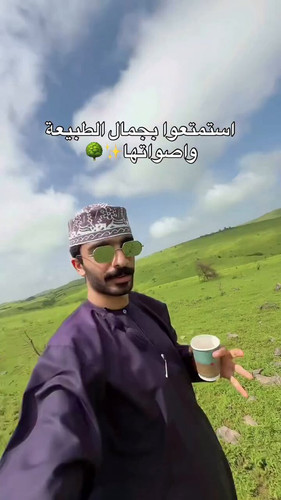 OMHzUfRAIS 6tM2V.jpg