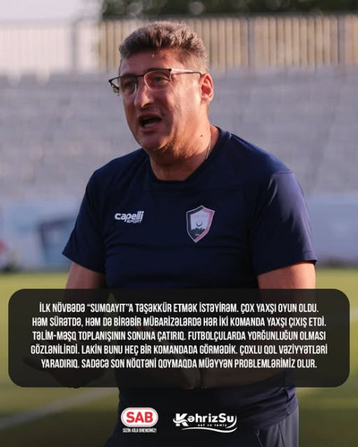 529482584 18521355349015304 8407887878674072919 n.jpg?stp=dst jpg s640x640 tt6& nc cat=101&ccb=1 7& .jpg