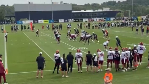 Q29677Af wfnwgzG.jpg